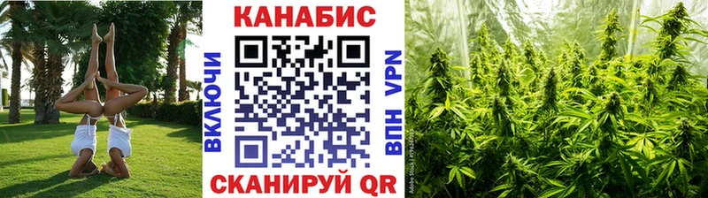 Виды наркоты Архангельск COCAIN Меф А ПВП Каннабис