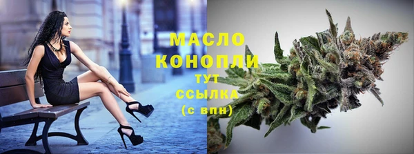 твердый Арсеньев